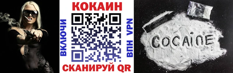 COCAIN VHQ  сколько стоит  Новосокольники 