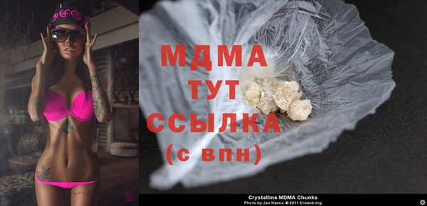 сатива Бородино