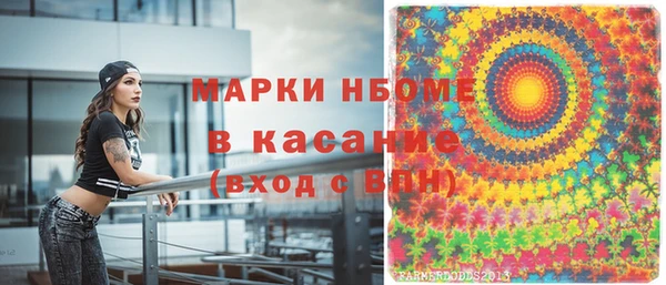 герыч Бронницы