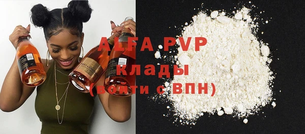 сатива Бородино